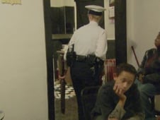 Police Women of Broward County, Season 2 Episode 3 image