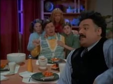 The New Addams Family, Season 1 Episode 37 image