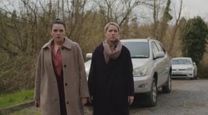 Smother, Season 3 Episode 5 image