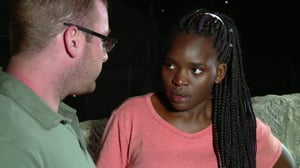 90 Day Fiancé: Before the 90 Days, Season 3 Episode 11 image