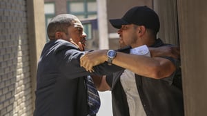 NCIS, Season 14 Episode 1 image