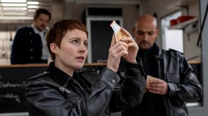 Großstadtrevier, Season 35 Episode 2 image
