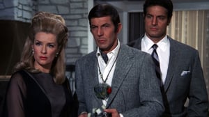 Mission: Impossible, Season 4 Episode 5 image