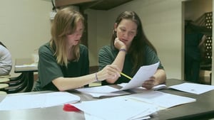 60 Days In, Season 1 Episode 11 image