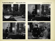 Leave It to Beaver, Season 5 Episode 12 image