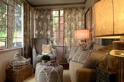 Fix It & Finish It, Season 2 Episode 8 image