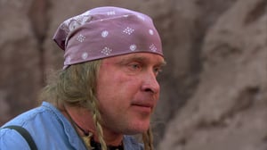 Dual Survival, Season 3 Episode 2 image