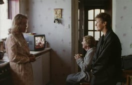 Silent Witness, Season 1 Episode 4 image