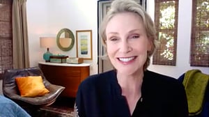 The Kelly Clarkson Show, Season 1 Episode 142 image