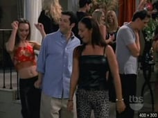 Yes, Dear, Season 1 Episode 6 image