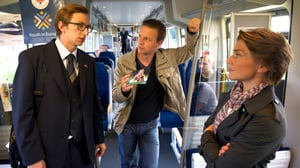 SOKO Wismar, Season 7 Episode 16 image