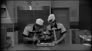 That '70s Show, Season 1 Episode 5 image