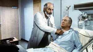 Trapper John, M.D., Season 4 Episode 7 image