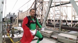 Impractical Jokers, Season 4 Episode 16 image