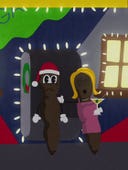 South Park, Season 1 Episode 5 image