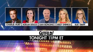 Gutfeld!, Season 2 Episode 20 image