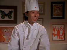 Tabitha, Season 1 Episode 10 image