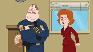 Paradise PD, Season 1 Episode 9 image