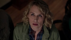 Supernatural, Season 12 Episode 6 image