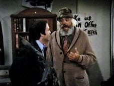 Bob & Carol & Ted & Alice, Season 1 Episode 10 image