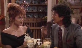 Empty Nest, Season 1 Episode 2 image