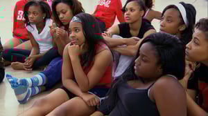 Bring It!, Season 2 Episode 9 image