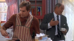 Quantum Leap, Season 5 Episode 13 image