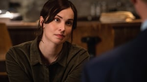 FBI: International, Season 1 Episode 15 image