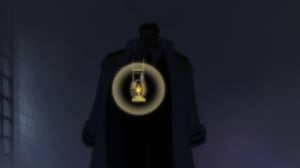 One Piece, Season 1 Episode 460 image