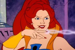 She-Ra: Princess of Power, Season 1 Episode 27 image