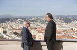 Riviera, Season 1 Episode 6 image