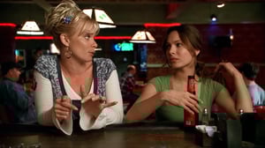 My Name Is Earl, Season 2 Episode 22 image