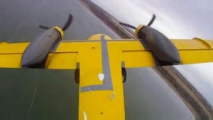 Ice Pilots NWT, Season 2 Episode 13 image