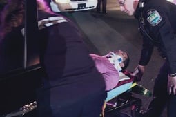 #killerpost, Season 1 Episode 10 image