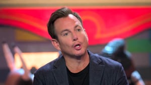 Lego Masters, Season 3 Episode 3 image