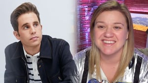 The Kelly Clarkson Show, Season 1 Episode 184 image