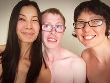 This Is Life with Lisa Ling, Season 4 Episode 1 image