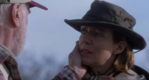 The West Wing, Season 4 Episode 13 image