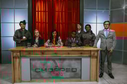 Studio C, Season 12 Episode 1 image