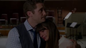 Glee, Season 5 Episode 3 image