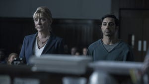 The Night Of: Burning Questions After Episode 4