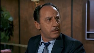 Bewitched, Season 5 Episode 18 image