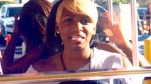 The Real Housewives of Atlanta, Season 5 Episode 16 image