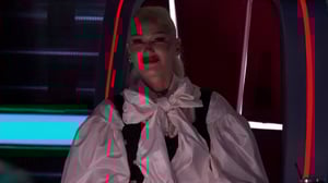 The Voice, Season 24 Episode 13 image