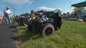 My Classic Car, Season 15 Episode 13 image