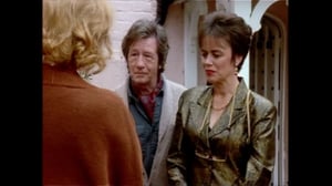 Pie in the Sky, Season 2 Episode 4 image