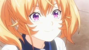Food Wars: Shokugeki no Soma, Season 4 Episode 11 image