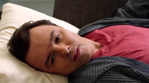 The Orville, Season 1 Episode 2 image