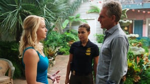 NCIS: New Orleans, Season 3 Episode 10 image