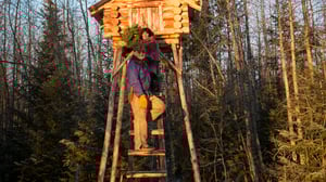 Alaska: The Last Frontier, Season 4 Episode 17 image